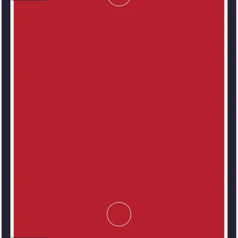 Game by @Wind_Air