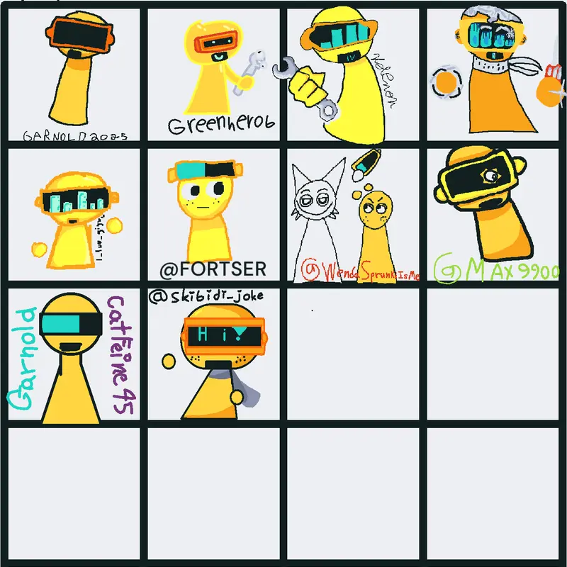 Game by @skibidi_joke