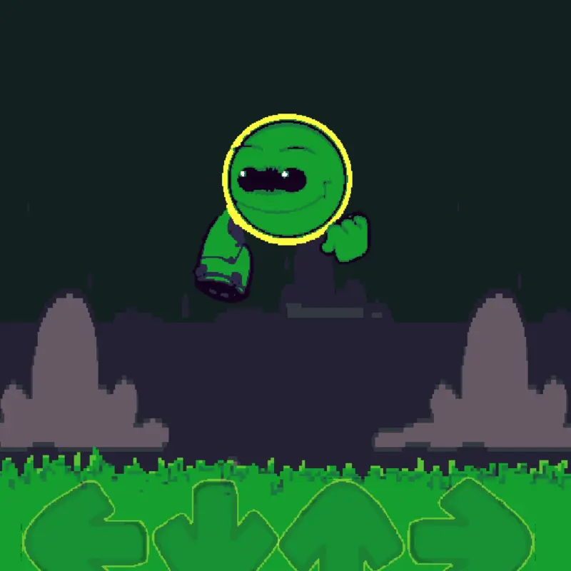 Game by @enday1299