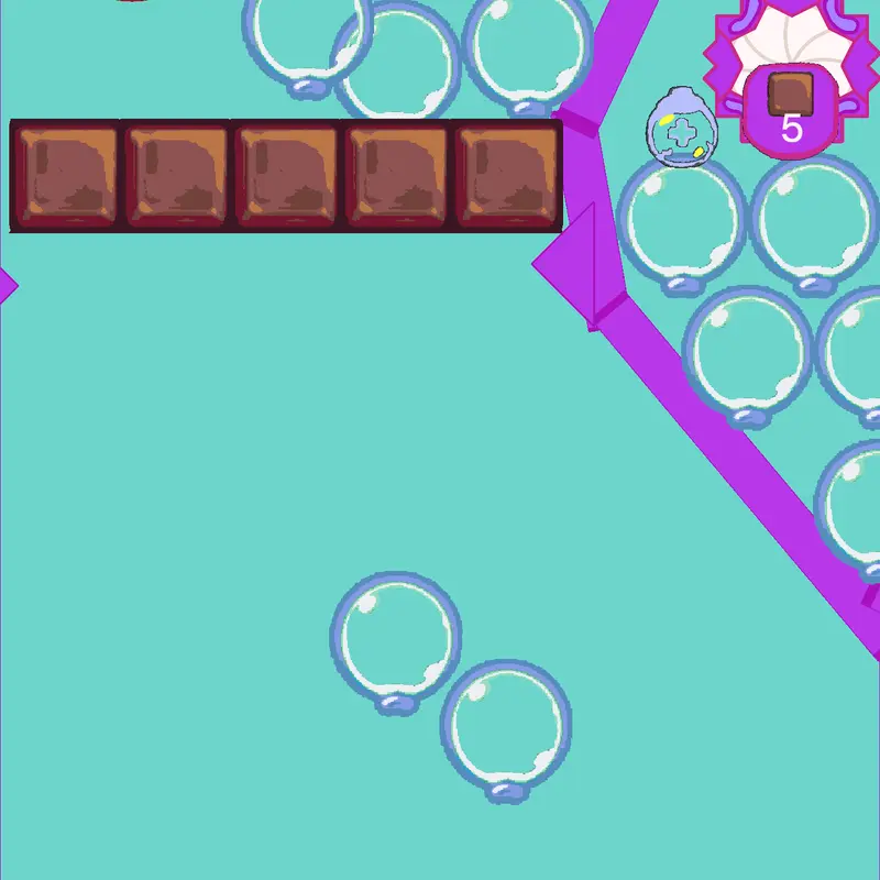 Game by @-_Face_Face_A_Guys_-