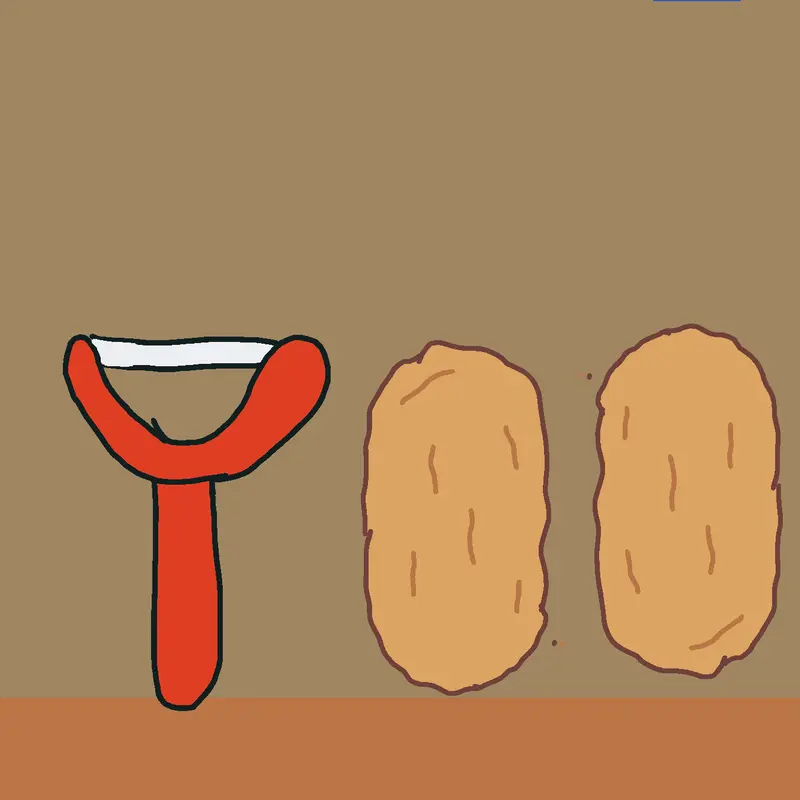 Game by @random_peoples