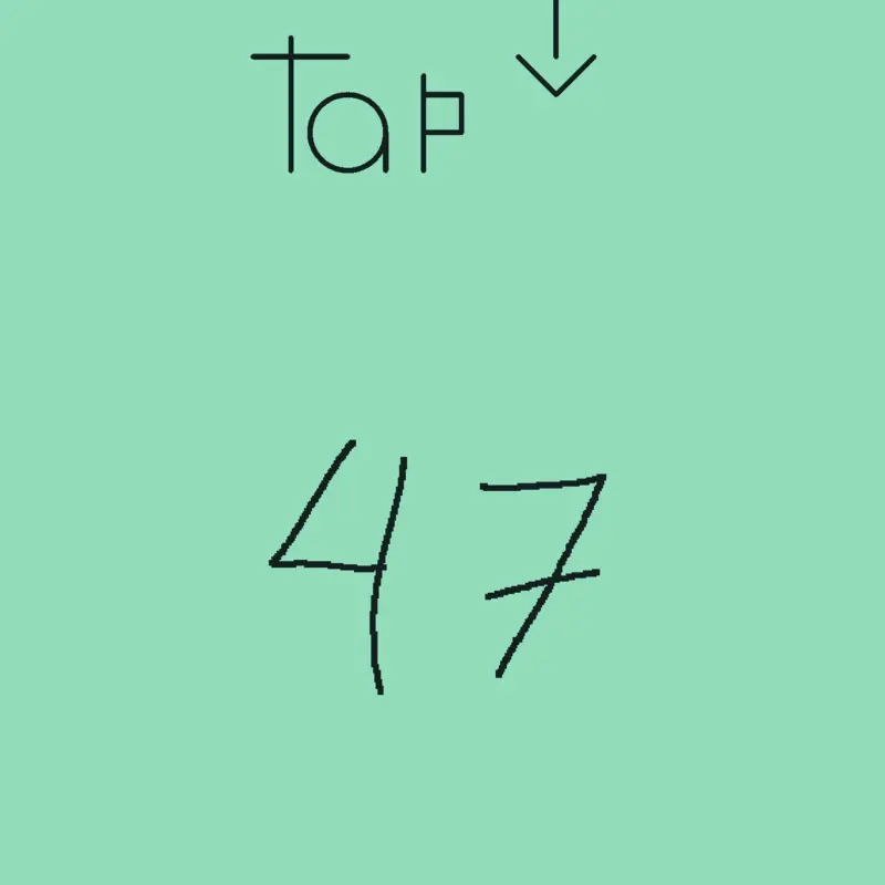 Game by @-mr_bull_shark-