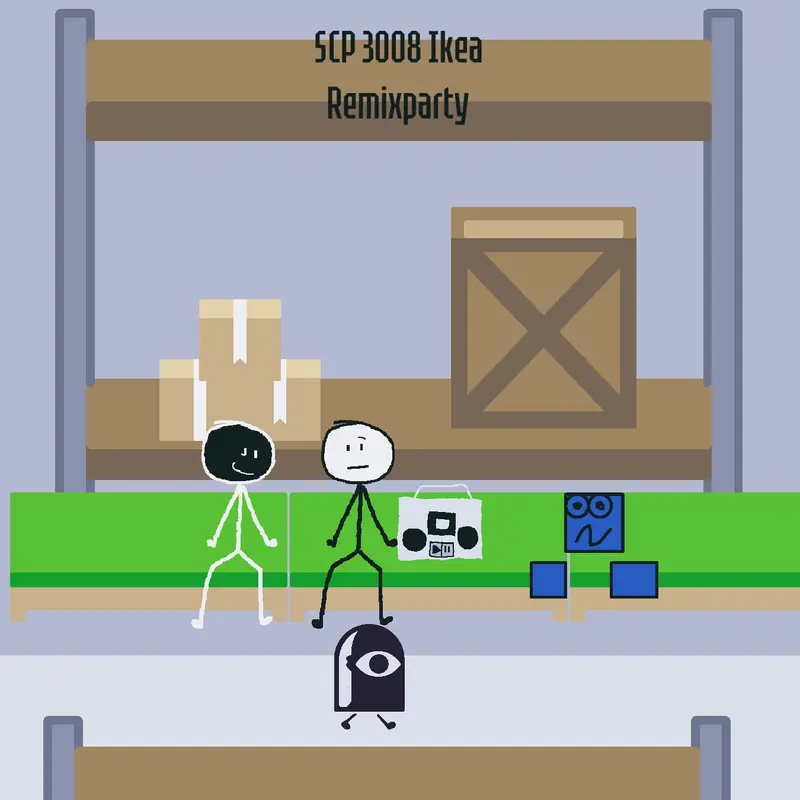 Game by @Detronet_alt