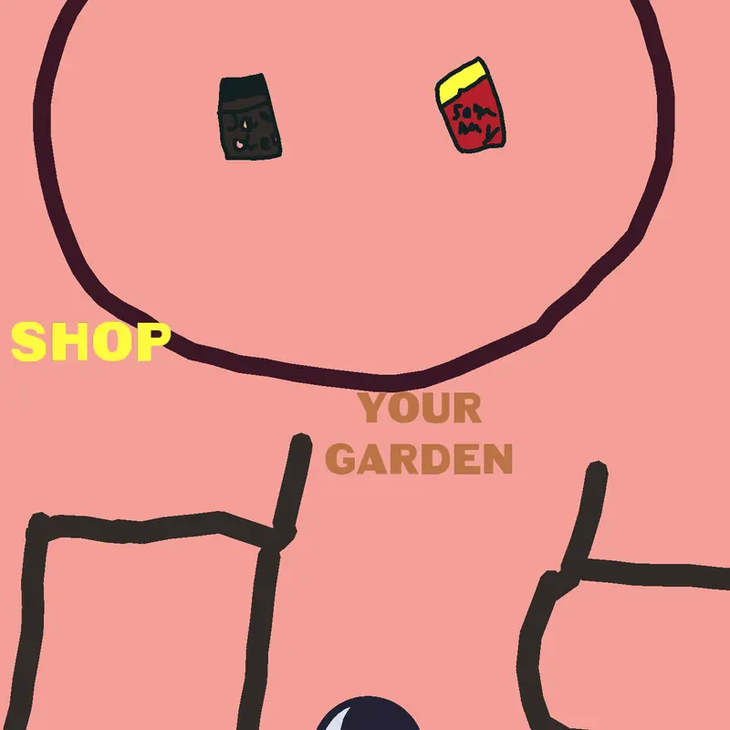 Game by @Leonxjxjddj