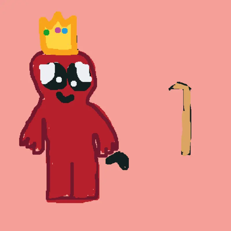 Game by @Turkey_fann