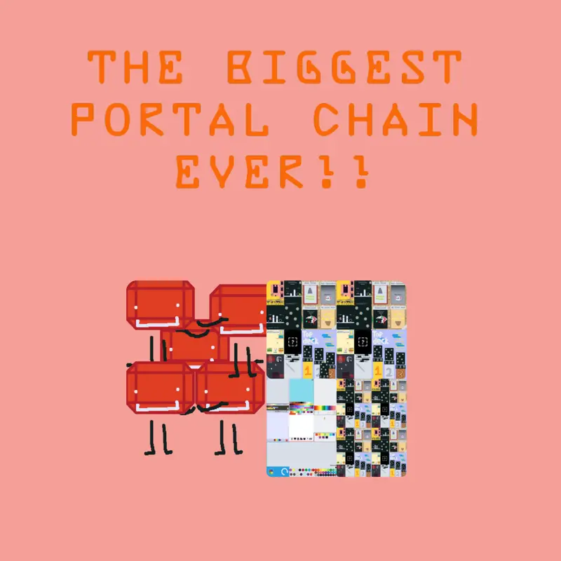 Game by @iar_makes_games_2