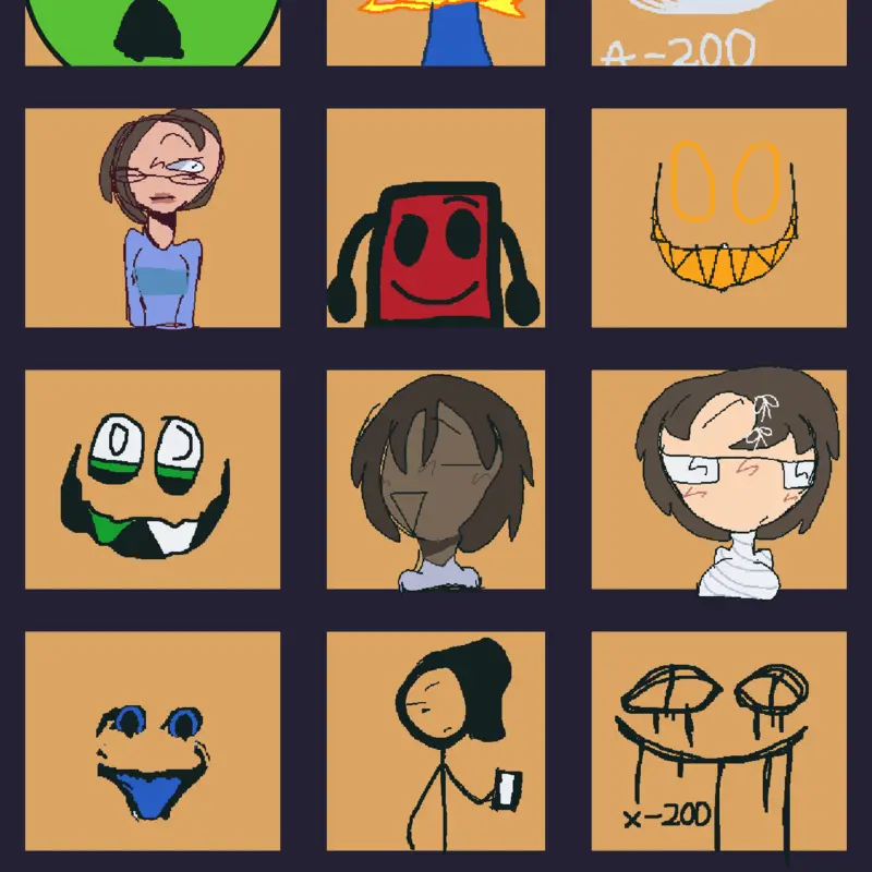 Game by @stefan222