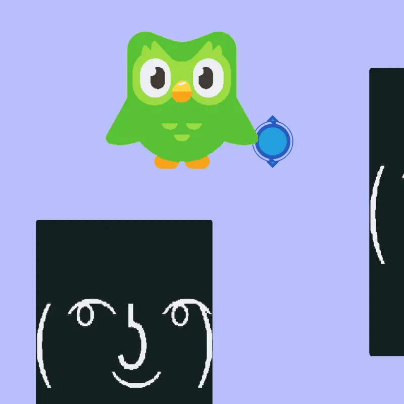 Game by @pipirjio