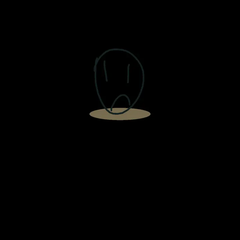 Game by @jr_projetos