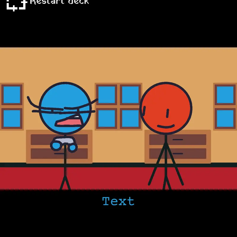 Game by @qjjkkwwqw