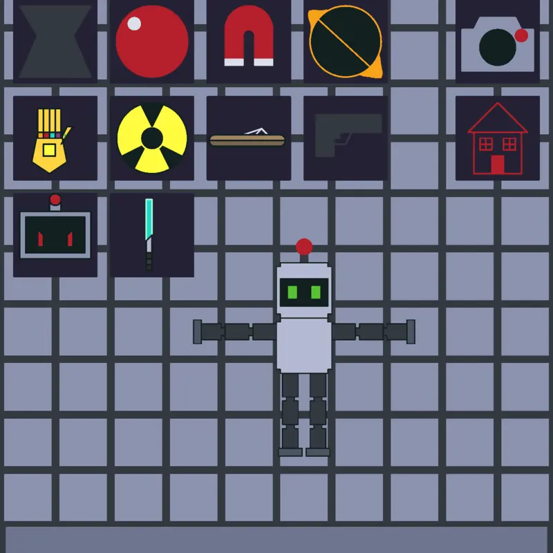 Game by @DatkMetalBugCat