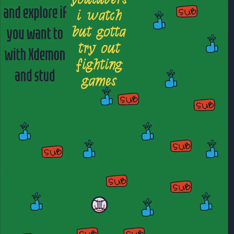 Game by @FlipAClip_castle