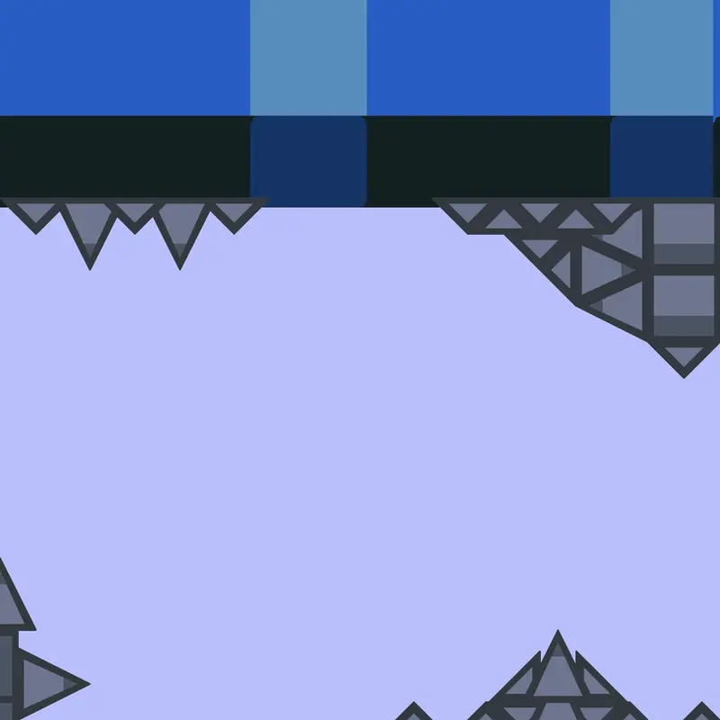 Game by @JmpeR