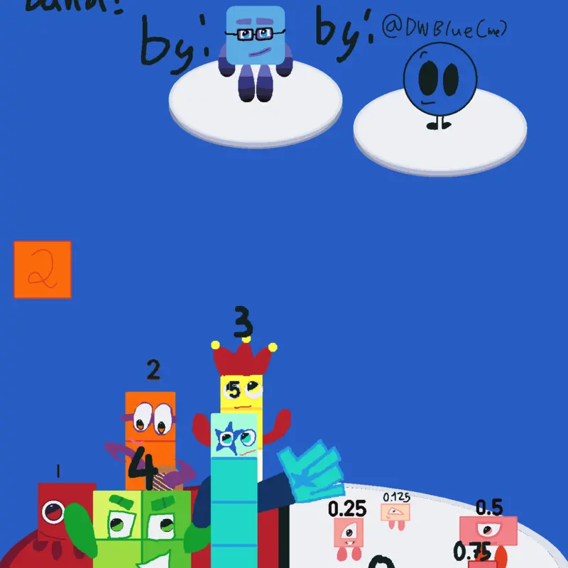 Game by @Danielthe9th_SoSpooky