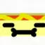 hmmmhotdogs avatar