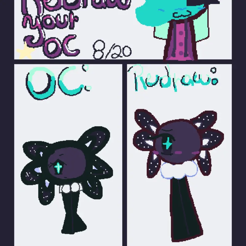 Game by @Bri_Xd11215