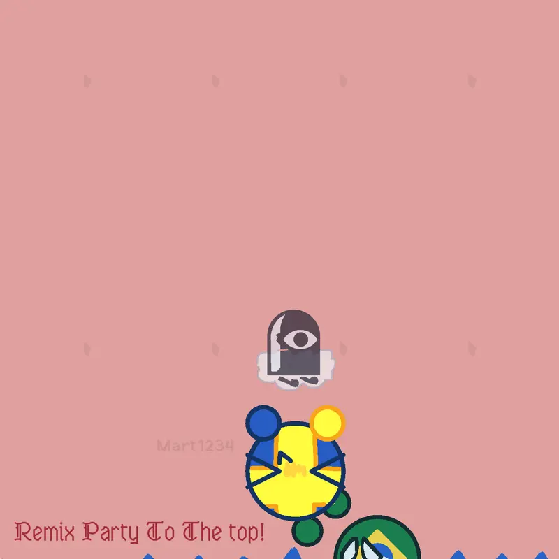 Game by @Teardropgamer