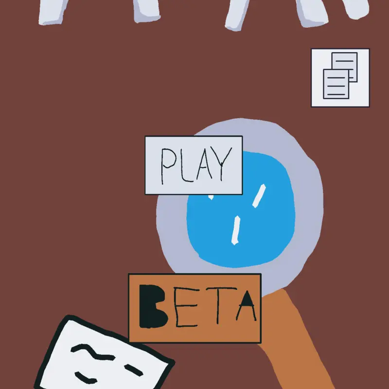 Game by @superminer64