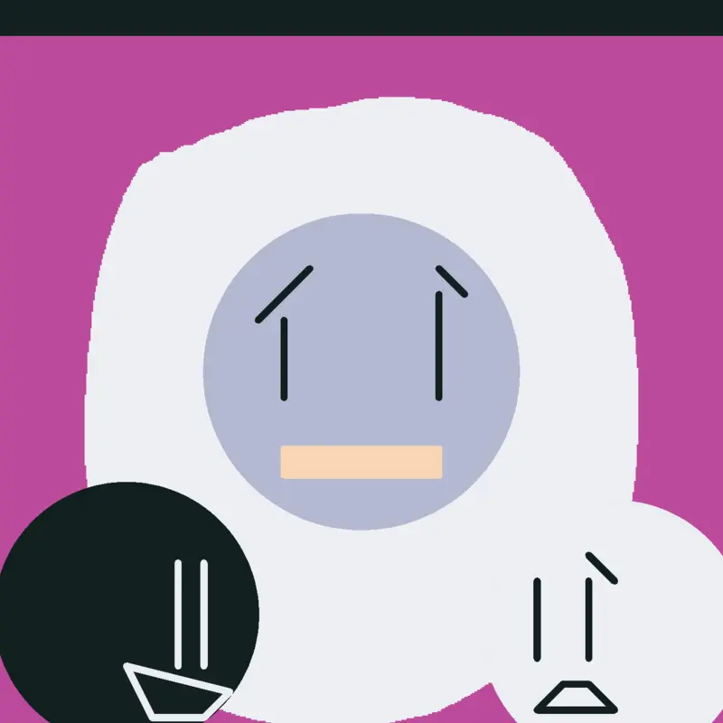 Game by @Bfdi_loser1799
