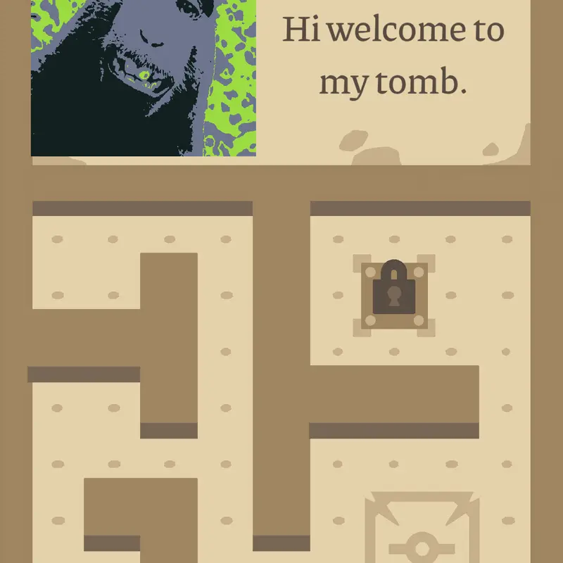 Game by @Quauntum_Studio