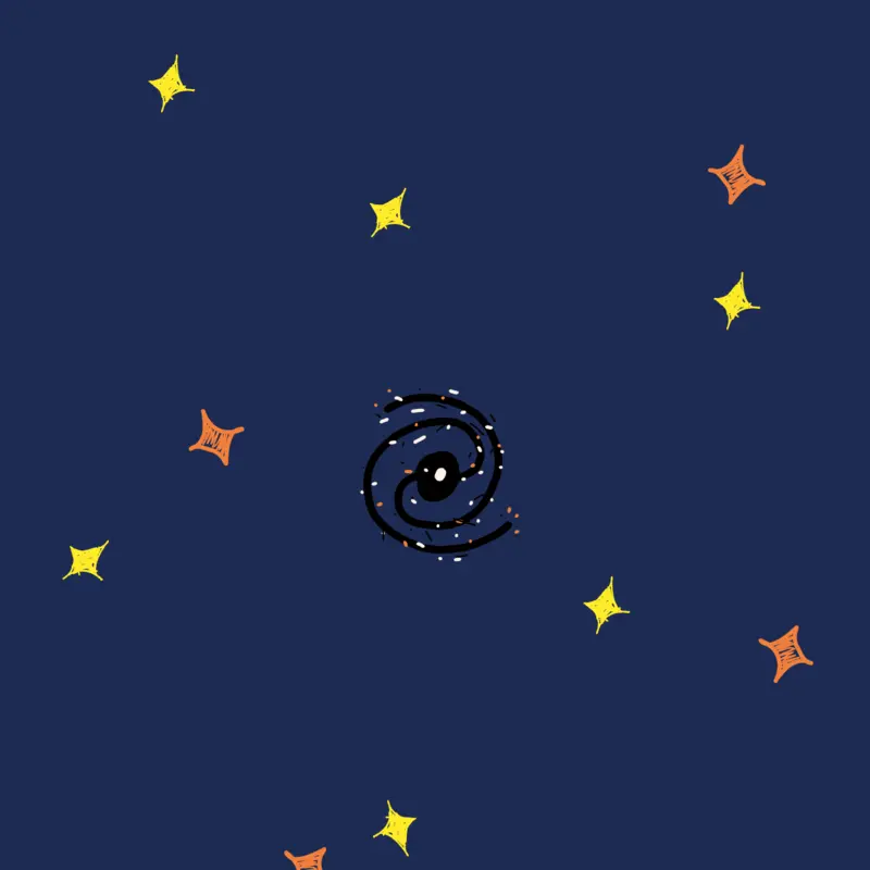 Game by @Eliott