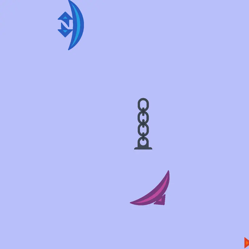 Game by @Almnwhrko23