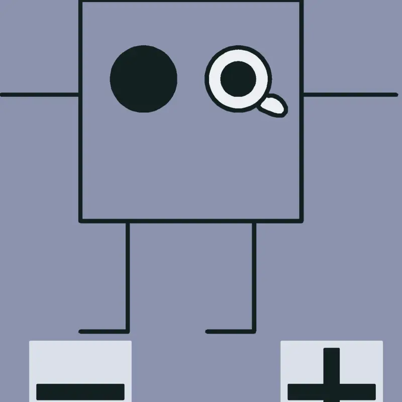 Game by @Fordhamfriend