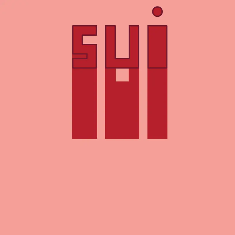 Game by @spacer_gaming
