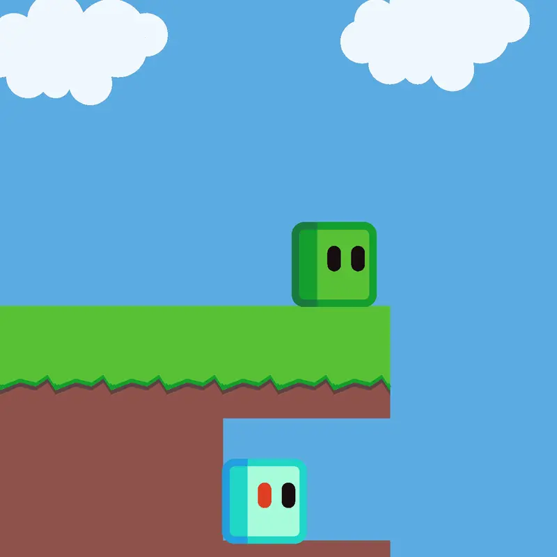 Game by @masterbuilds143