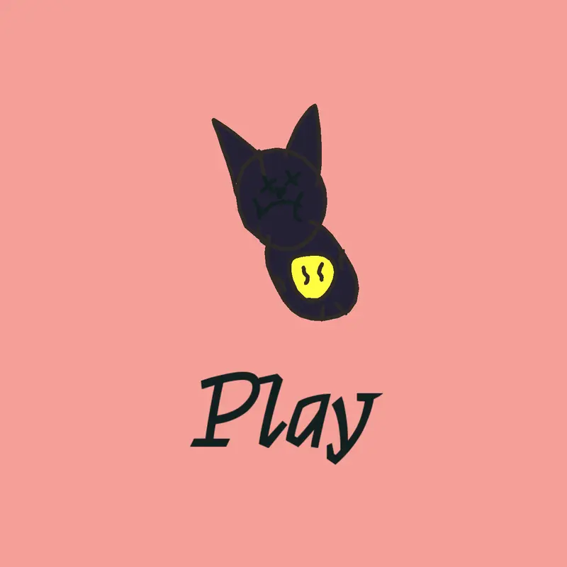 Game by @Avatar_world
