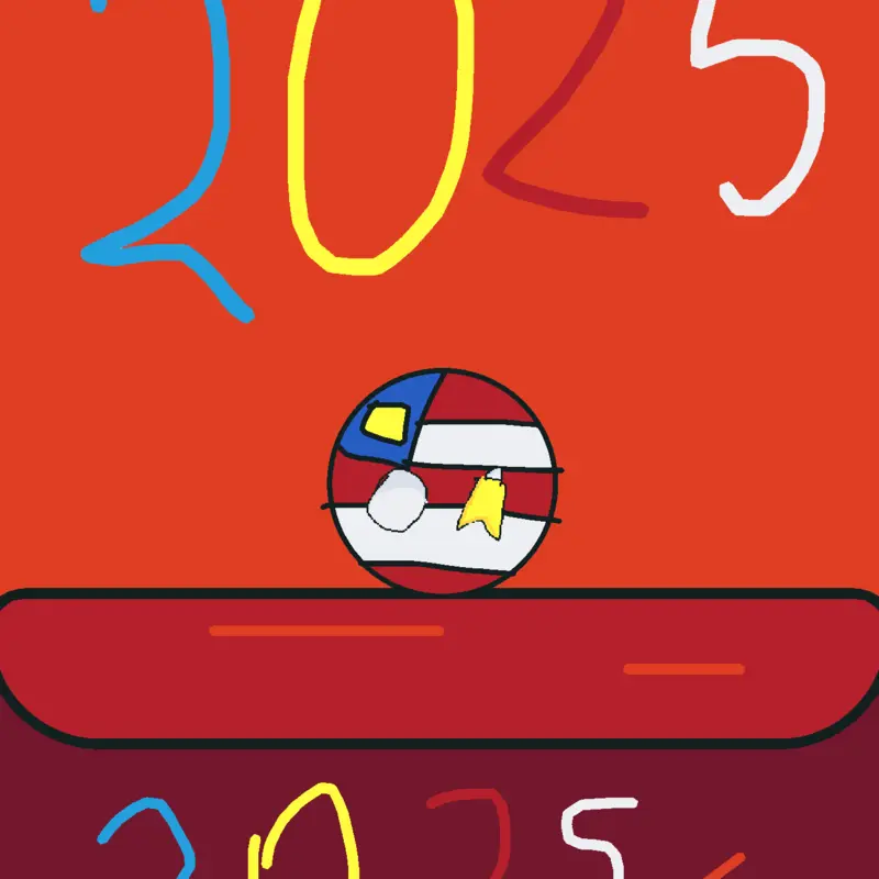 Game by @pingh