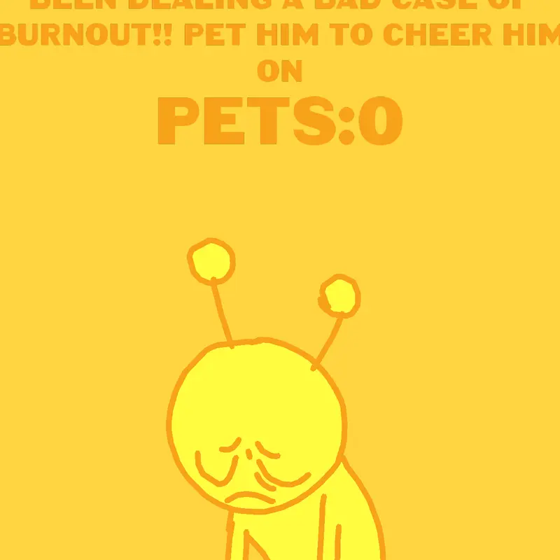 Game by @wizardlylizardly