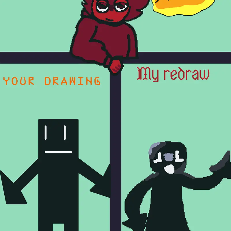 Game by @modmaker