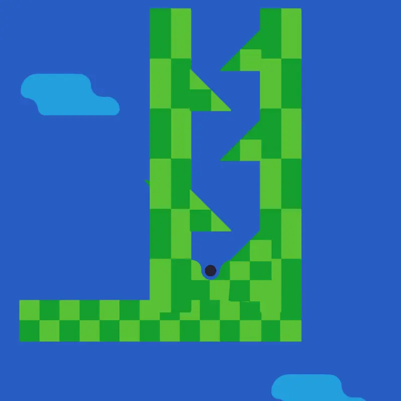 Game by @jo134