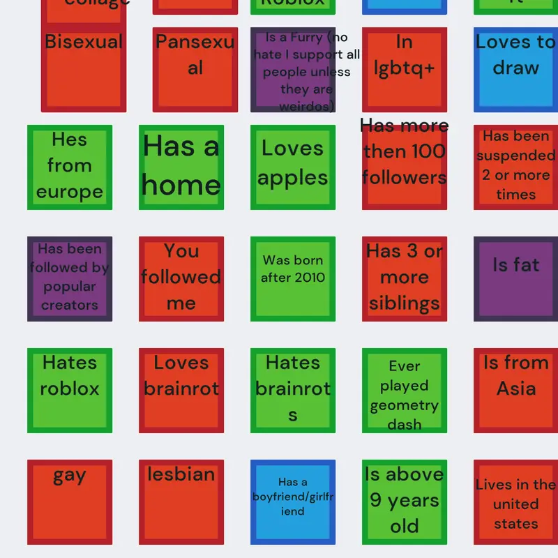 I remix the guy for the bingo by @MarcoLavezzi