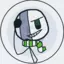 Johncreations_original avatar