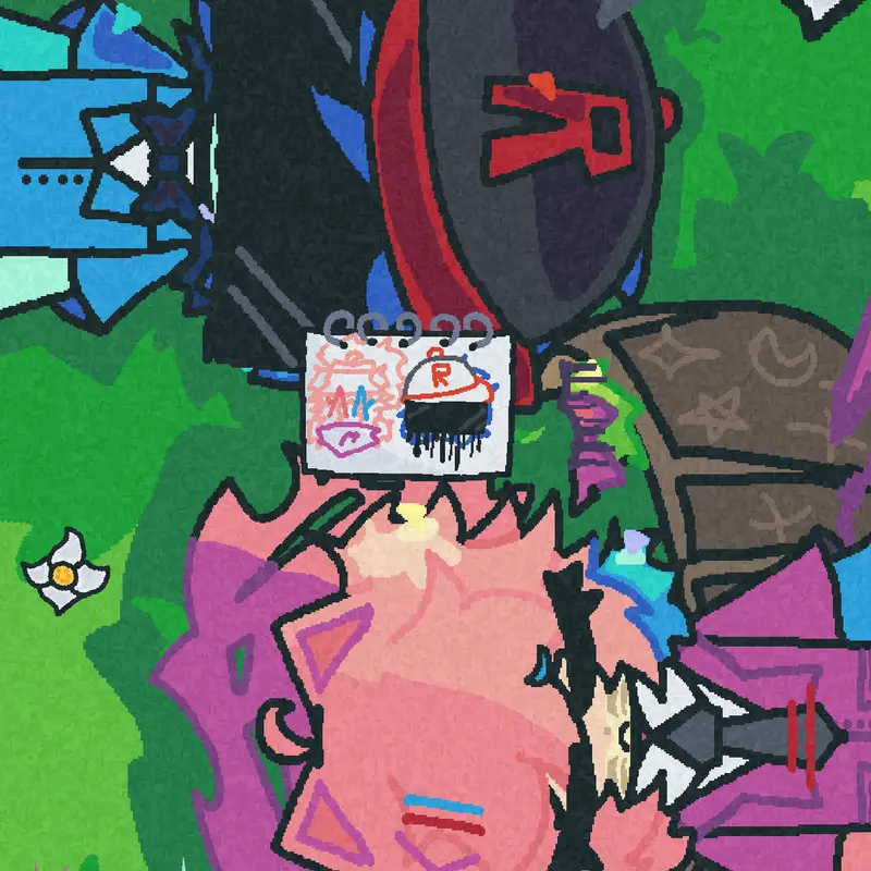 Game by @Smallfloweror1x1