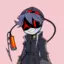 AT6-Dev avatar