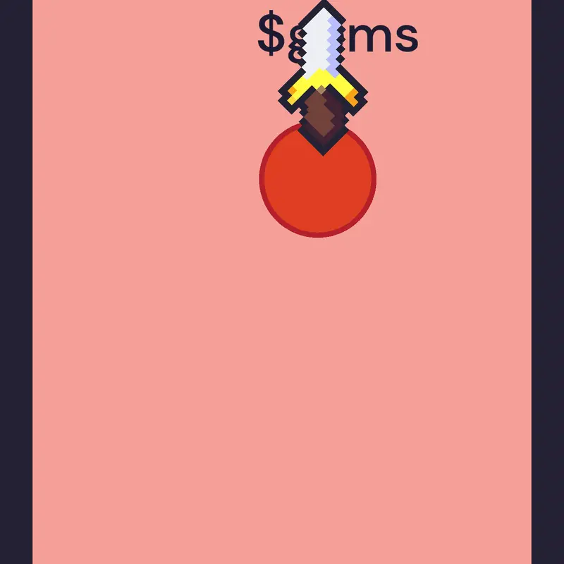 Game by @Dumbclacks