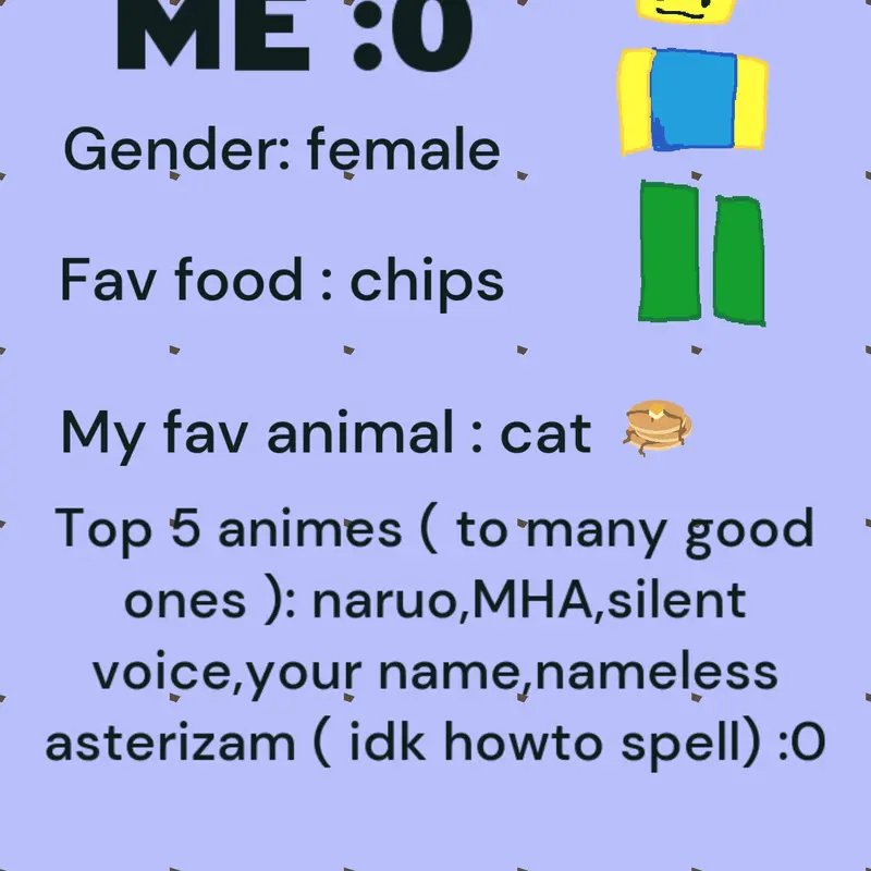 Game by @your_average_ANIME_girly