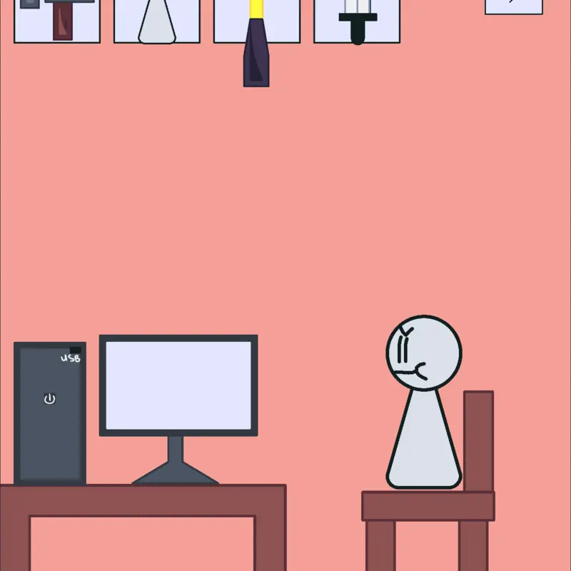 Game by @Sticky_TheStickman