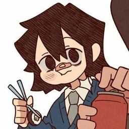 @LaMultifandomXD