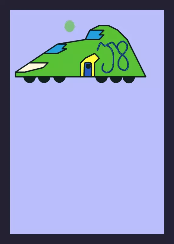 Game by @speednado_tornado_faster