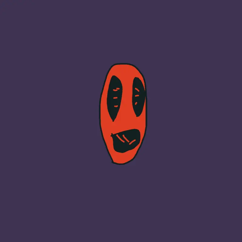 Game by @wasteful-gnu851