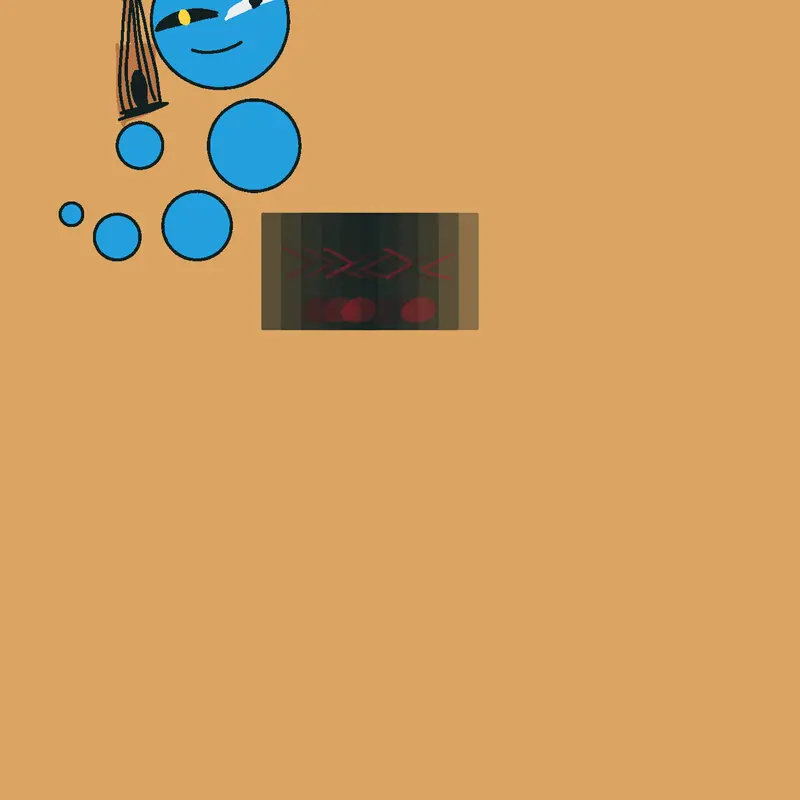 Game by @Pinpoint