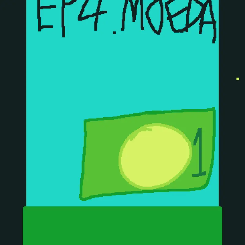 Game by @NoahK2019