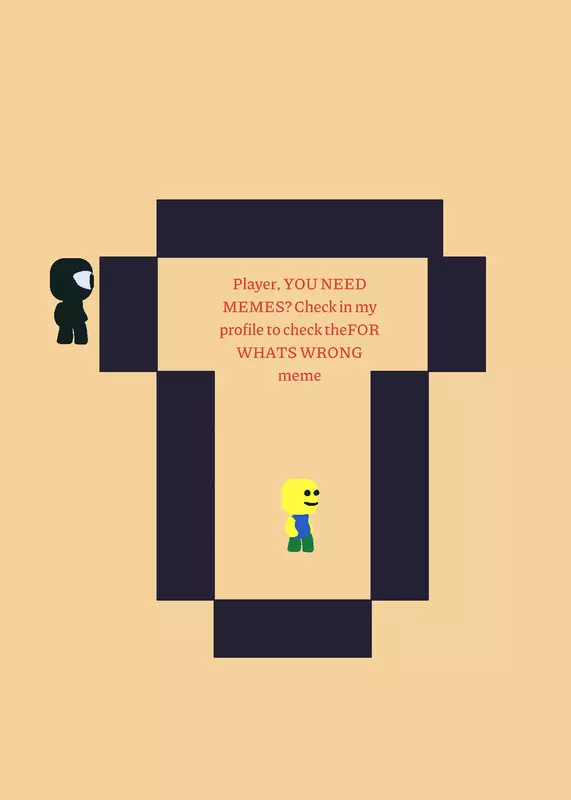 Game by @robloxMan_POPSICLY