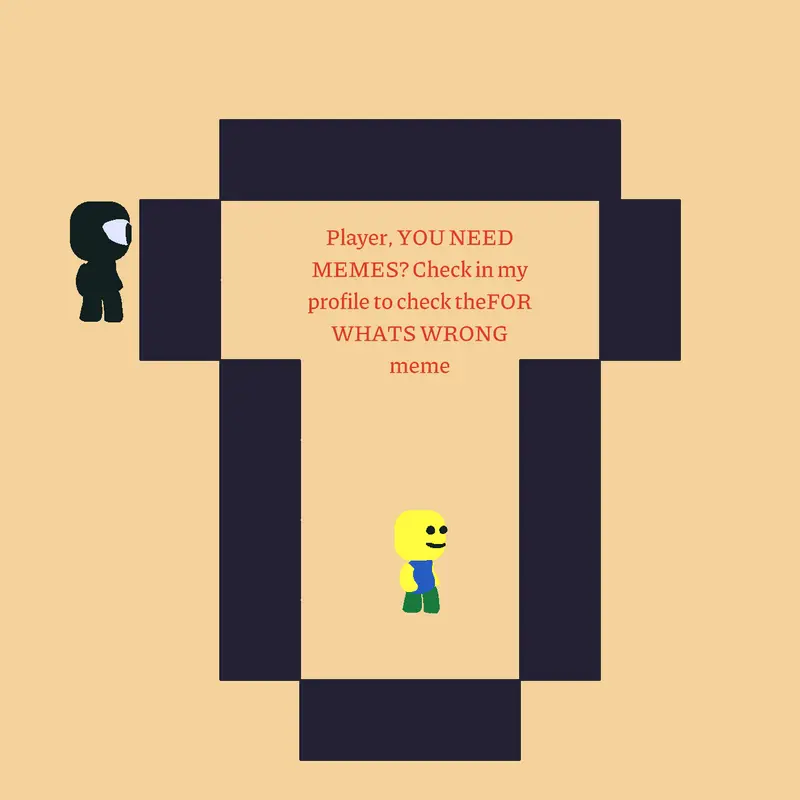 Game by @robloxMan_POPSICLY