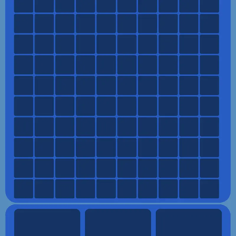 Game by @DnbSunnyagain