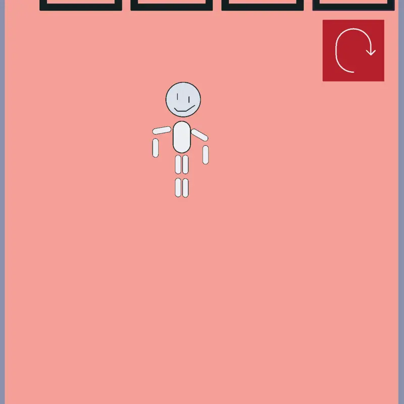 Game by @epic_wood_finder